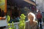 syria_261