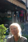 syria_263