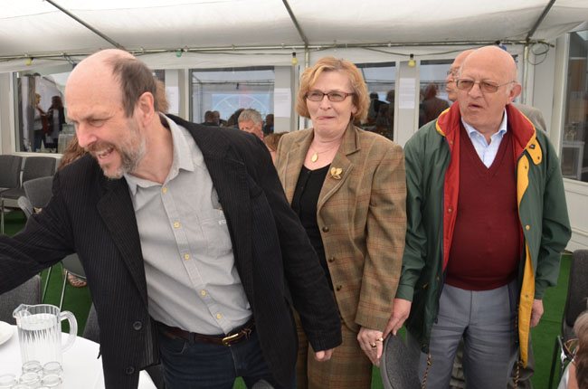 2013-04-29_13-25-36