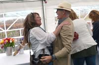 2013-04-29_13-14-10