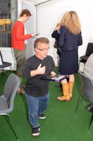 2013-04-29_13-17-32