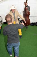 2013-04-29_13-18-44