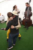 2013-04-29_13-18-46