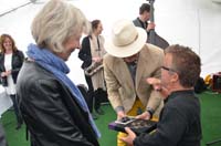 2013-04-29_13-18-50