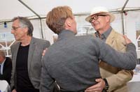 2013-04-29_13-19-22