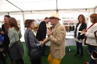 2013-04-29_13-24-14_1