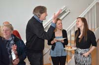 2013-04-29_13-30-58_1