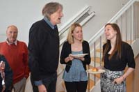 2013-04-29_13-30-58_2