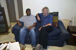 2011-04-21_19-21-21