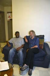 2011-04-21_19-21-28