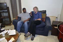 2011-04-21_19-21-42