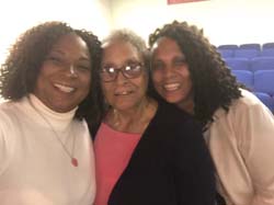 2019-05-13-Joann.Claudette.Alfrida.Makell