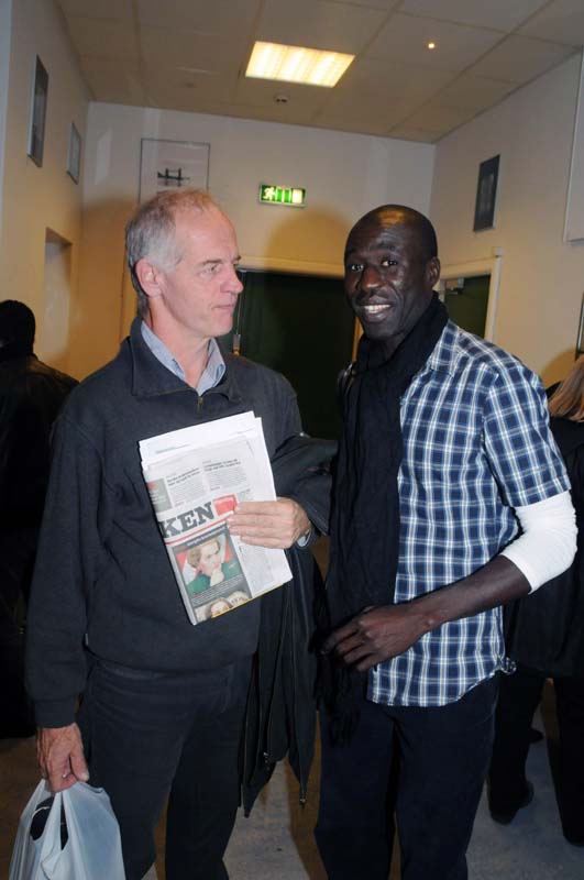 2009-10-12_20-42-28_2