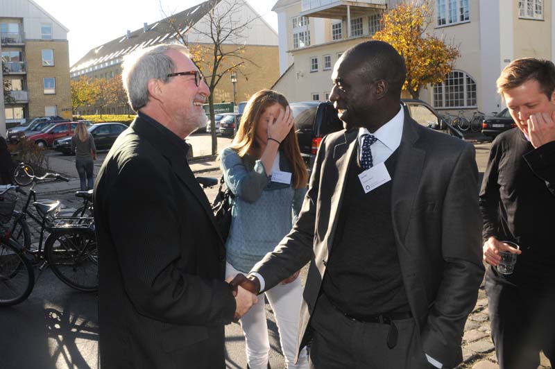 2010-10-26_11-03-05