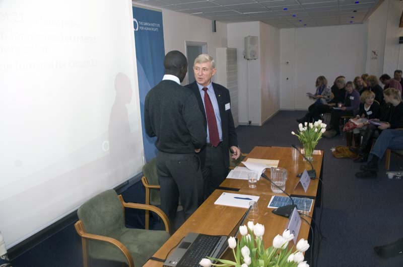 2010-10-26_11-11-40