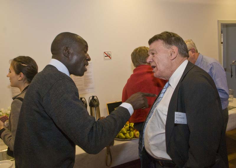 2010-10-26_12-42-18