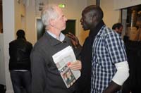 2009-10-12_20-42-25_1