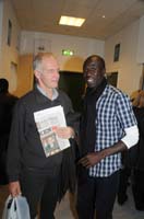 2009-10-12_20-42-28_1