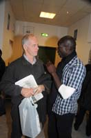 2009-10-12_20-42-31