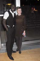 2009-10-30_22-22-38