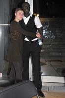 2009-10-30_22-36-28