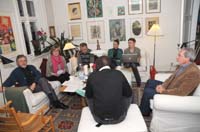 2010-03-22_20-11-45