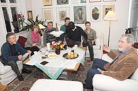 2010-03-22_20-12-06