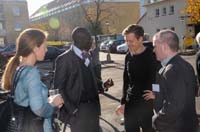 2010-10-26_11-01-34