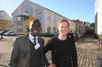 2010-10-26_11-02-37