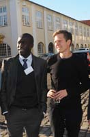 2010-10-26_11-03-01