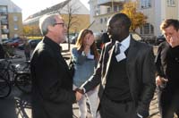 2010-10-26_11-03-05