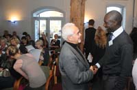 2010-10-26_11-10-56