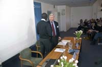 2010-10-26_11-11-40