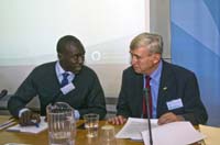 2010-10-26_11-12-43