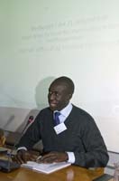 2010-10-26_11-14-09