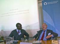 2010-10-26_12-08-10