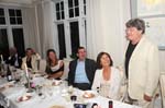 bettina-069