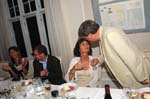 bettina-073