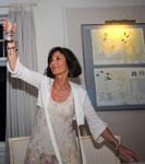 bettina-119