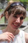 wedding-1069