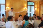 wedding-1360