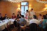wedding-1361