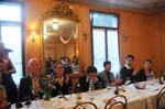 wedding-1362
