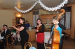 wedding-1368