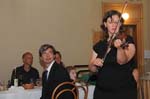 wedding-1369