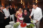 wedding-1372