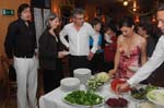 wedding-1373