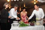 wedding-1374