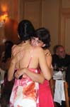 wedding-1375