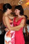 wedding-1376